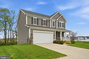 17438 Fitzhugh Ct, Hagerstown, MD 21740 - Photo 3