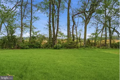 17438 Fitzhugh Court, Hagerstown, MD 21740 - Photo 47