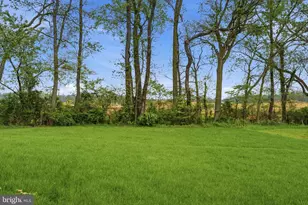 17438 Fitzhugh Ct, Hagerstown, MD 21740 - Photo 47