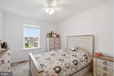 17438 Fitzhugh Court, Hagerstown, MD 21740 - Photo 37