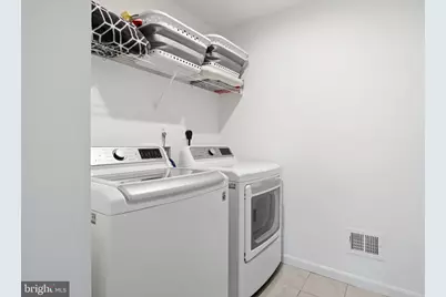 17438 Fitzhugh Court, Hagerstown, MD 21740 - Photo 29