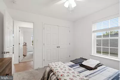 17438 Fitzhugh Court, Hagerstown, MD 21740 - Photo 35