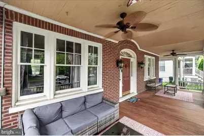 1131 Oak Hill Avenue, Hagerstown, MD 21742 - Photo 49