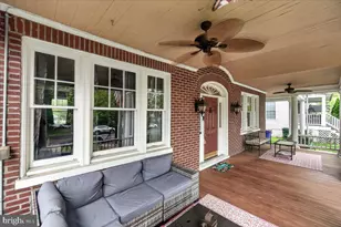 1131 Oak Hill Ave, Hagerstown, MD 21742 - Photo 49