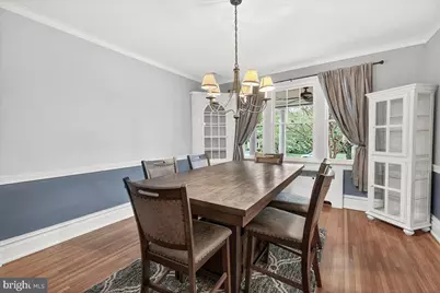 1131 Oak Hill Avenue, Hagerstown, MD 21742 - Photo 9