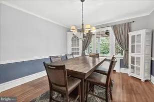 1131 Oak Hill Ave, Hagerstown, MD 21742 - Photo 9