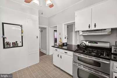 1131 Oak Hill Avenue, Hagerstown, MD 21742 - Photo 13