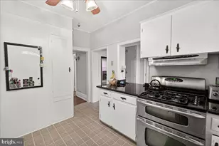 1131 Oak Hill Ave, Hagerstown, MD 21742 - Photo 13