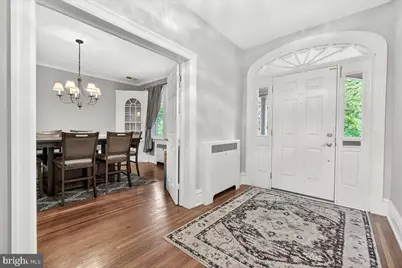 1131 Oak Hill Avenue, Hagerstown, MD 21742 - Photo 3