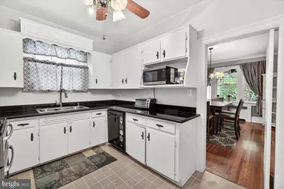 1131 Oak Hill Avenue, Hagerstown, MD 21742 - Photo 11