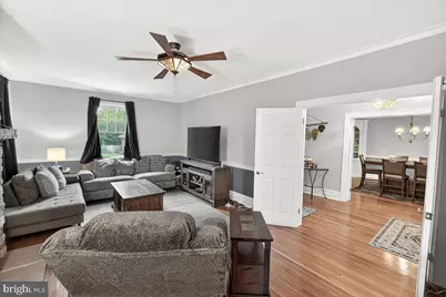 1131 Oak Hill Avenue, Hagerstown, MD 21742 - Photo 5