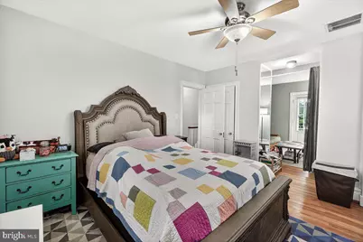 1131 Oak Hill Avenue, Hagerstown, MD 21742 - Photo 21
