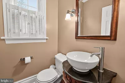 1131 Oak Hill Avenue, Hagerstown, MD 21742 - Photo 19