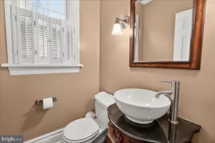 1131 Oak Hill Ave, Hagerstown, MD 21742 - Photo 19