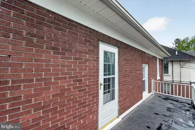 1131 Oak Hill Avenue, Hagerstown, MD 21742 - Photo 37
