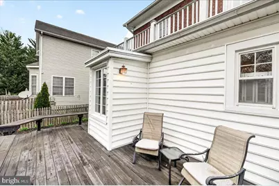 1131 Oak Hill Avenue, Hagerstown, MD 21742 - Photo 39