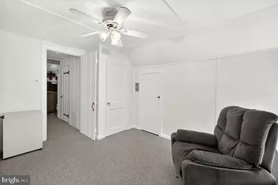 1131 Oak Hill Avenue, Hagerstown, MD 21742 - Photo 29