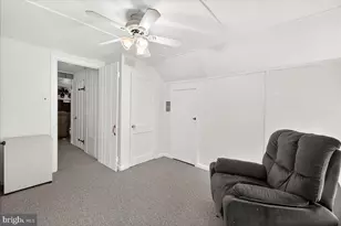 1131 Oak Hill Ave, Hagerstown, MD 21742 - Photo 29