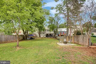 228 W Main St, Sharpsburg, MD 21782 - Photo 41