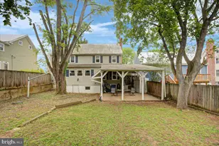 228 W Main St, Sharpsburg, MD 21782 - Photo 39