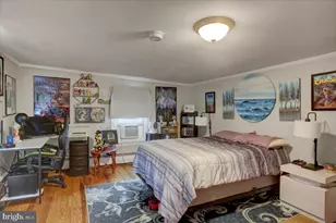 228 W Main St, Sharpsburg, MD 21782 - Photo 31