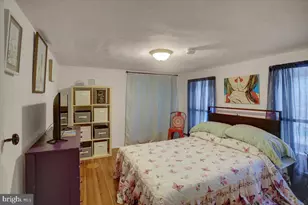 228 W Main St, Sharpsburg, MD 21782 - Photo 27