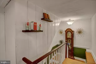 228 W Main St, Sharpsburg, MD 21782 - Photo 29