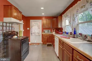 228 W Main St, Sharpsburg, MD 21782 - Photo 17