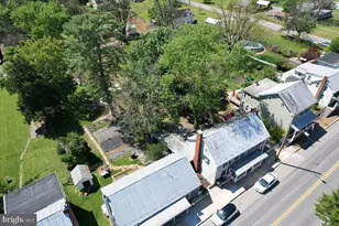228 W Main St, Sharpsburg, MD 21782 - Photo 43
