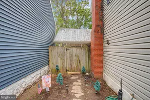 228 W Main St, Sharpsburg, MD 21782 - Photo 35