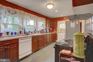228 W Main St, Sharpsburg, MD 21782 - Photo 15