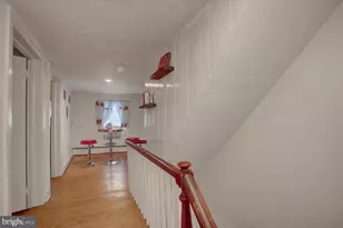 228 W Main St, Sharpsburg, MD 21782 - Photo 23