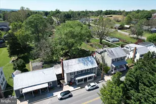 228 W Main St, Sharpsburg, MD 21782 - Photo 45