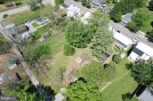 228 W Main St, Sharpsburg, MD 21782 - Photo 47