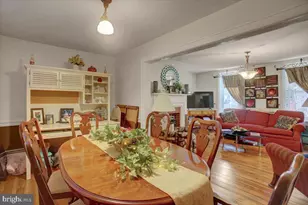 228 W Main St, Sharpsburg, MD 21782 - Photo 13