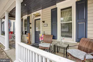228 W Main St, Sharpsburg, MD 21782 - Photo 5