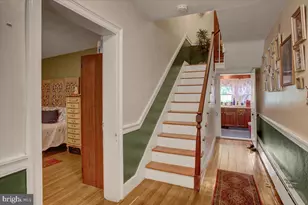 228 W Main St, Sharpsburg, MD 21782 - Photo 7