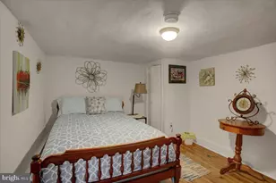 228 W Main St, Sharpsburg, MD 21782 - Photo 25