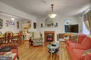 228 W Main St, Sharpsburg, MD 21782 - Photo 9