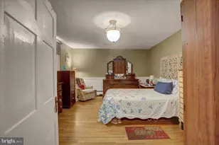 228 W Main St, Sharpsburg, MD 21782 - Photo 19