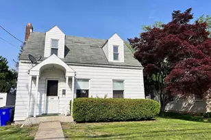 1364 Salem, Hagerstown, MD 21740 - Photo 1