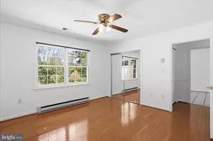 1038 Matthew Ct, Hagerstown, MD 21742 - Photo 19