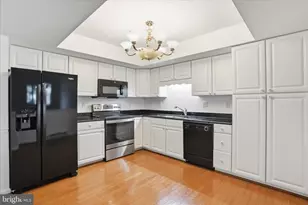 1038 Matthew Ct, Hagerstown, MD 21742 - Photo 13
