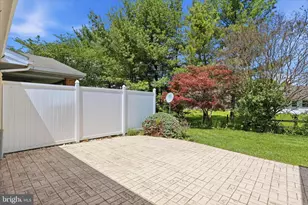 1038 Matthew Ct, Hagerstown, MD 21742 - Photo 27