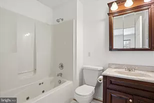 1038 Matthew Ct, Hagerstown, MD 21742 - Photo 21