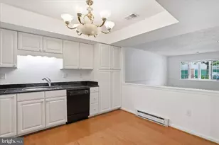 1038 Matthew Ct, Hagerstown, MD 21742 - Photo 11