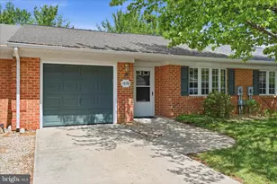1038 Matthew Ct, Hagerstown, MD 21742 - Photo 3
