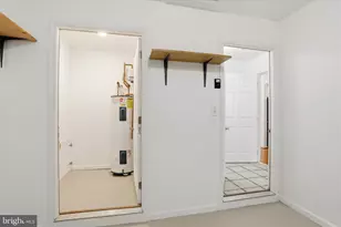 1038 Matthew Ct, Hagerstown, MD 21742 - Photo 29