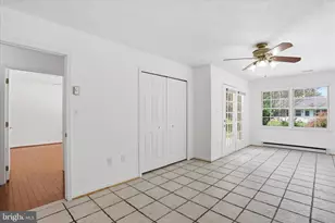 1038 Matthew Ct, Hagerstown, MD 21742 - Photo 23