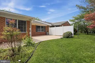 1038 Matthew Ct, Hagerstown, MD 21742 - Photo 31